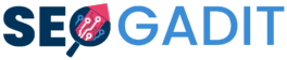 SEO Gadit